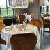 ร้านอาหาร