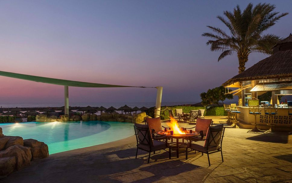 สระว่ายน้ำ รูปภาพ