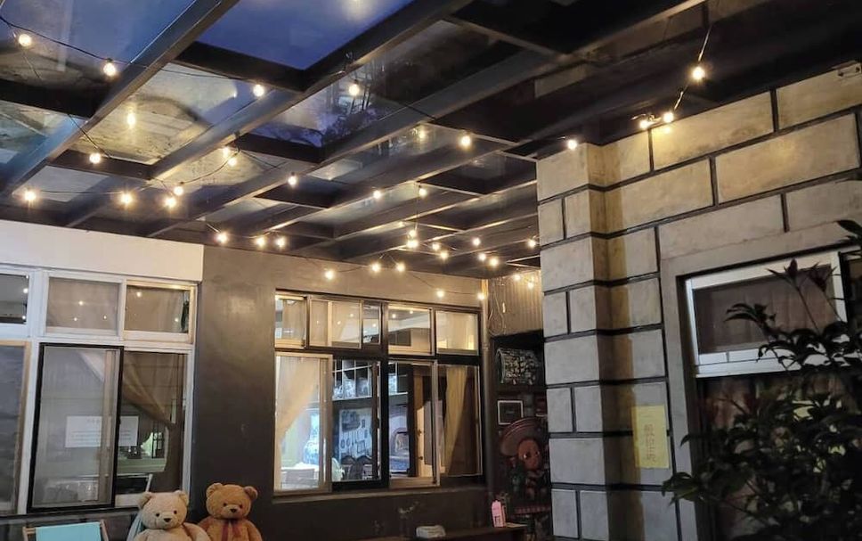 อาคาร รูปภาพ