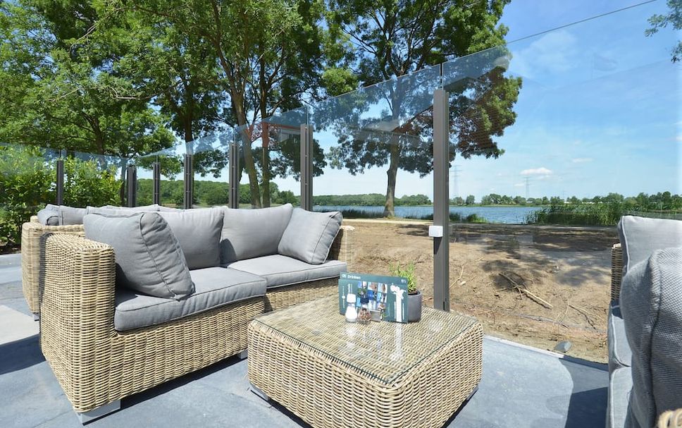 ลาน รูปภาพ