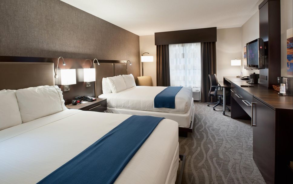 ห้องนอน รูปภาพ