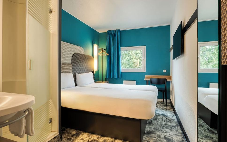 ห้องนอน รูปภาพ