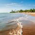 ชายหาด