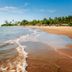 ชายหาด