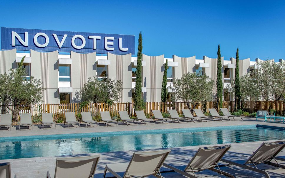 อาคาร รูปภาพ