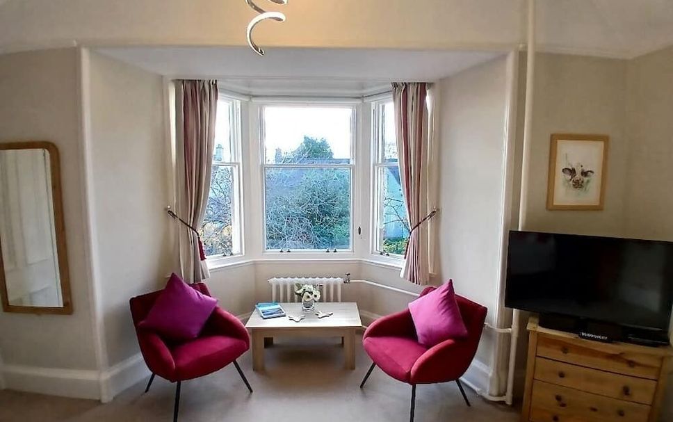 ห้องนั่งเล่น รูปภาพ