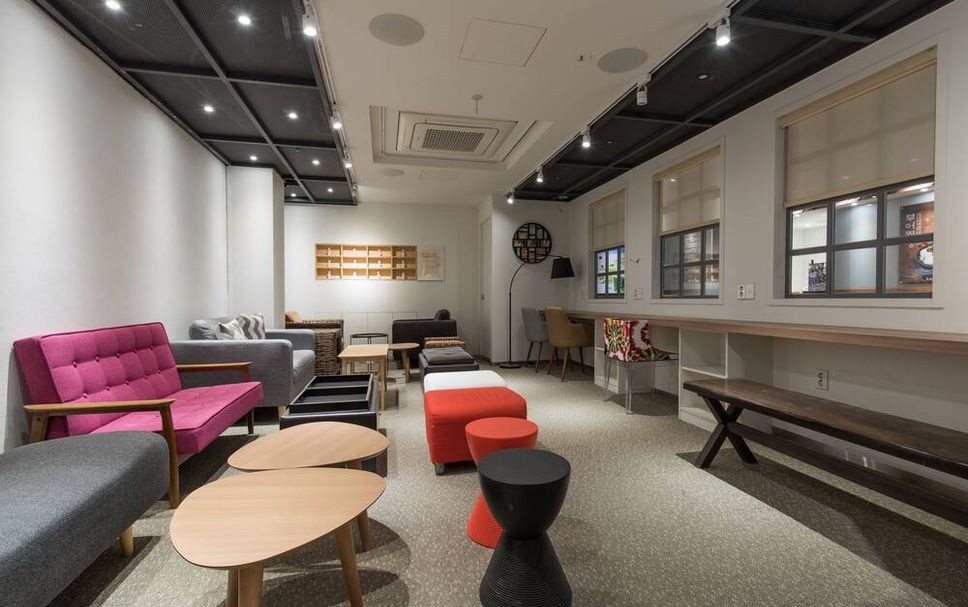 เลานจ์ รูปภาพ