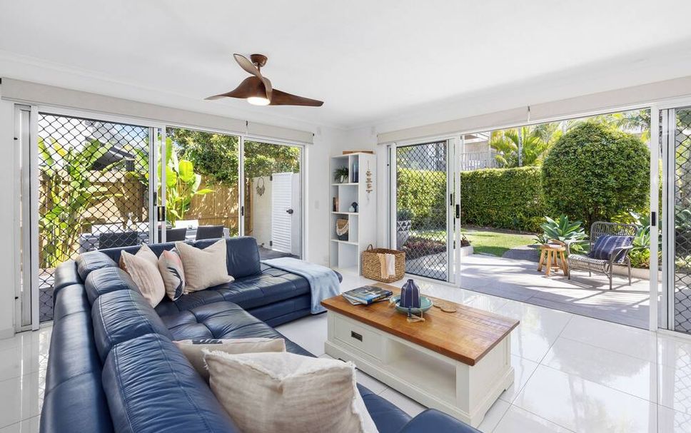 ห้องนั่งเล่น รูปภาพ