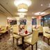 ร้านอาหาร