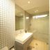 ห้องน้ำ