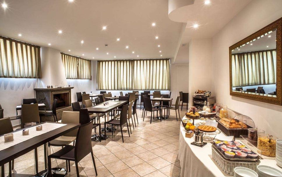 ร้านอาหาร รูปภาพ