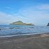 ชายหาด