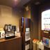ร้านค้า