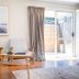 อื่น ๆ