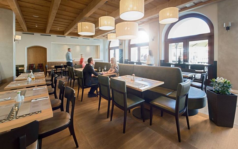 ร้านอาหาร รูปภาพ