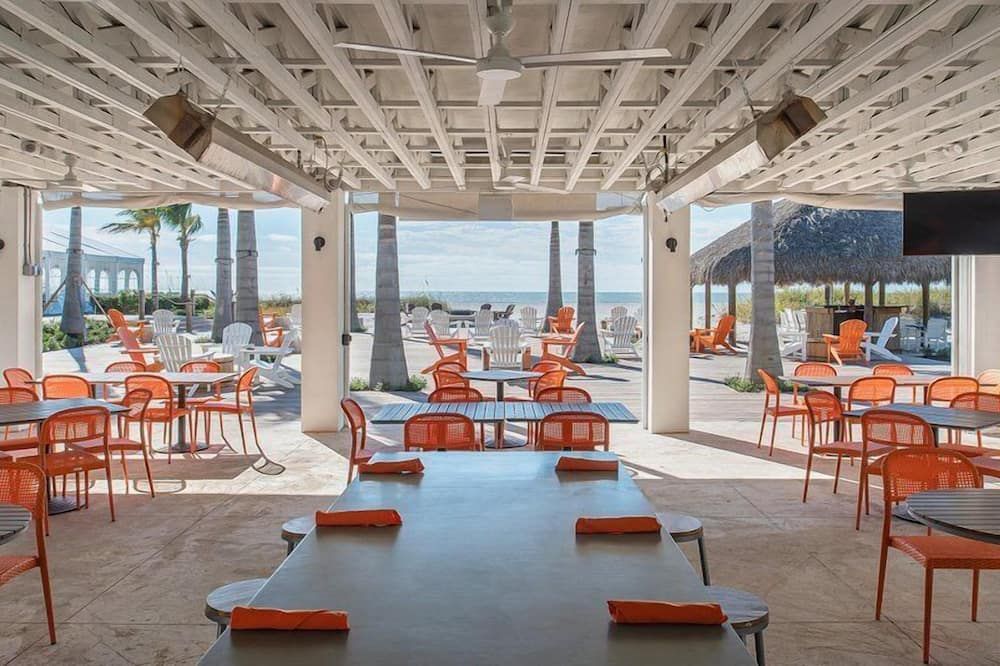 ร้านอาหาร รูปภาพ