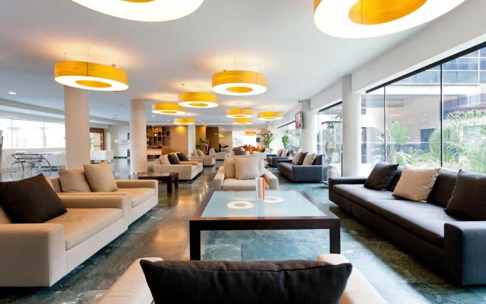 เลานจ์ รูปภาพ