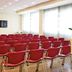 ห้องประชุม