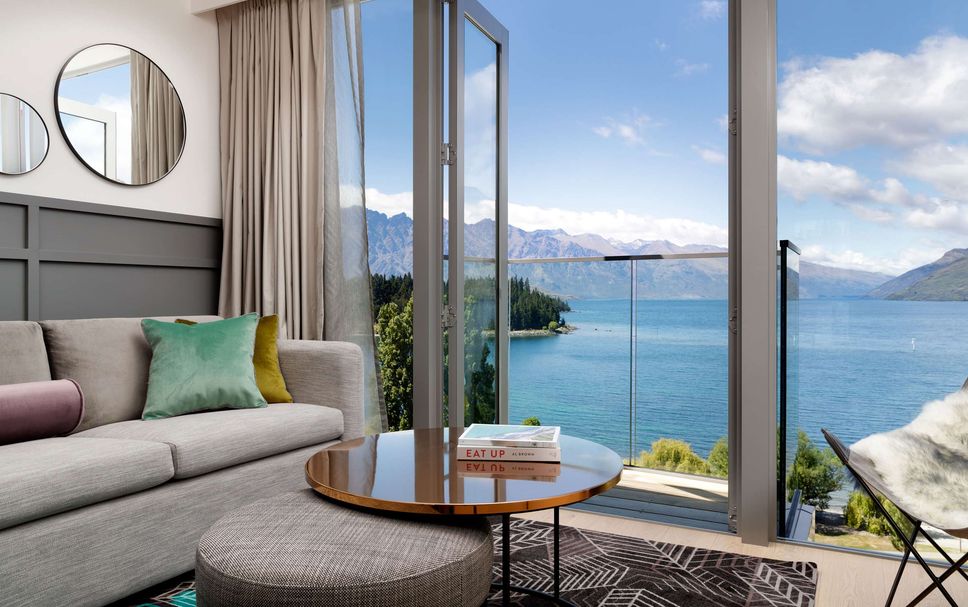 ห้องนั่งเล่น รูปภาพ