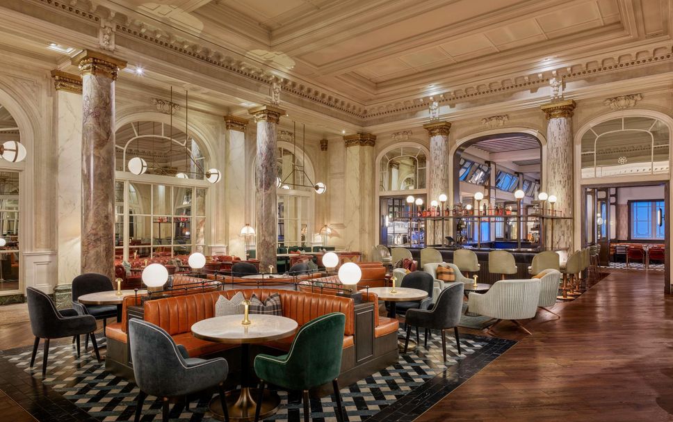 อาคาร รูปภาพ