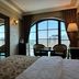 อื่น ๆ
