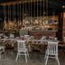 ร้านอาหาร