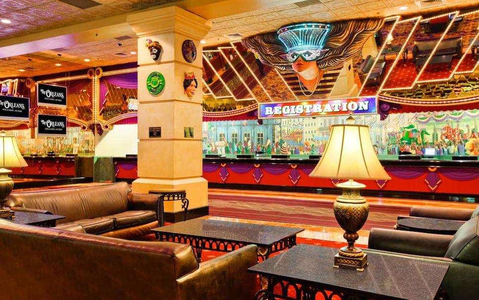 เลานจ์ รูปภาพ