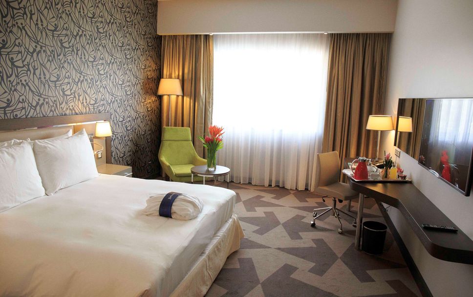 ห้องนอน รูปภาพ