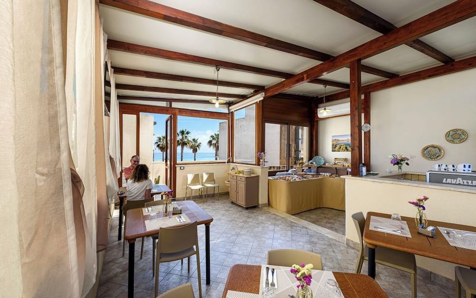 ร้านอาหาร รูปภาพ