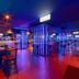 ร้านอาหาร
