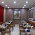 ร้านอาหาร