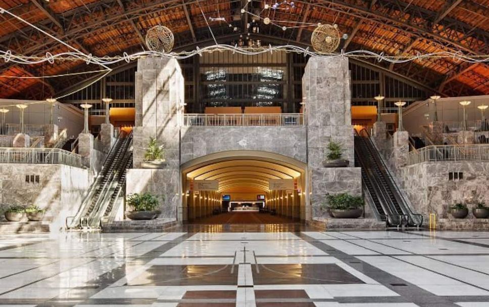 ล็อบบี้ รูปภาพ