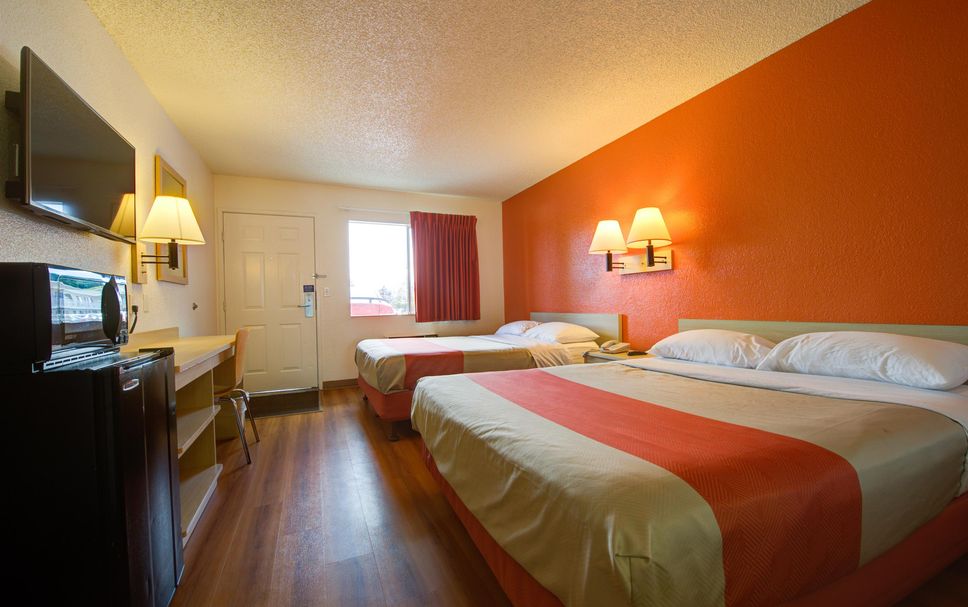 ห้องนอน รูปภาพ