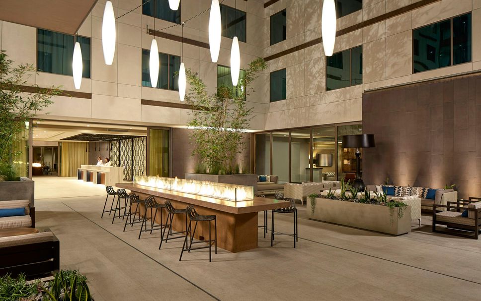 ล็อบบี้ รูปภาพ