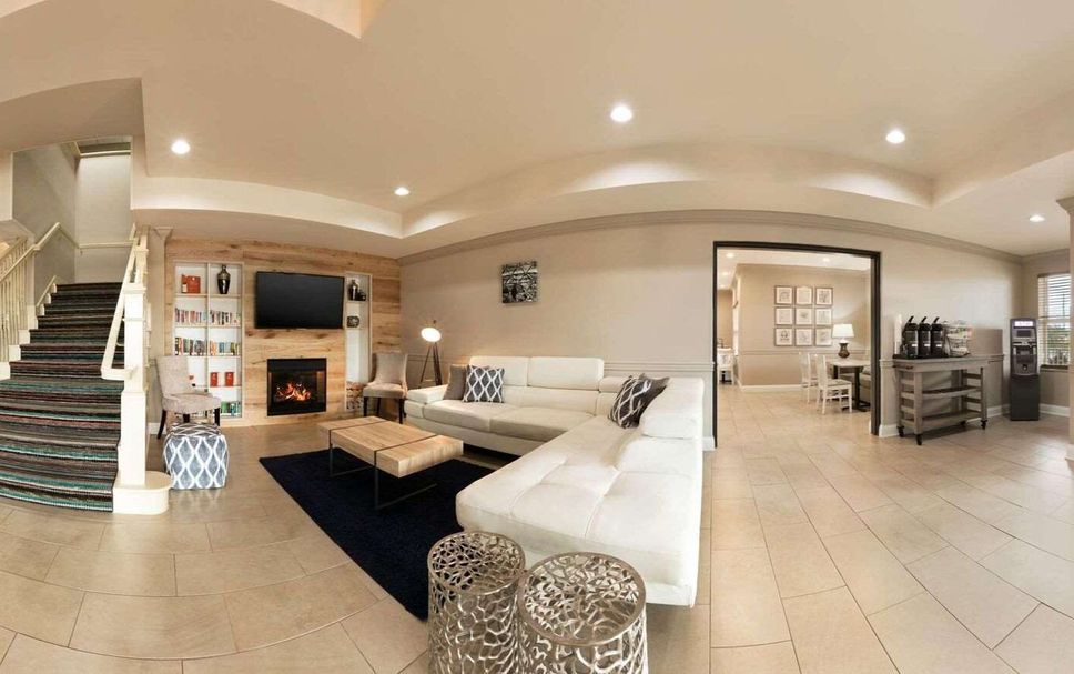 ล็อบบี้ รูปภาพ