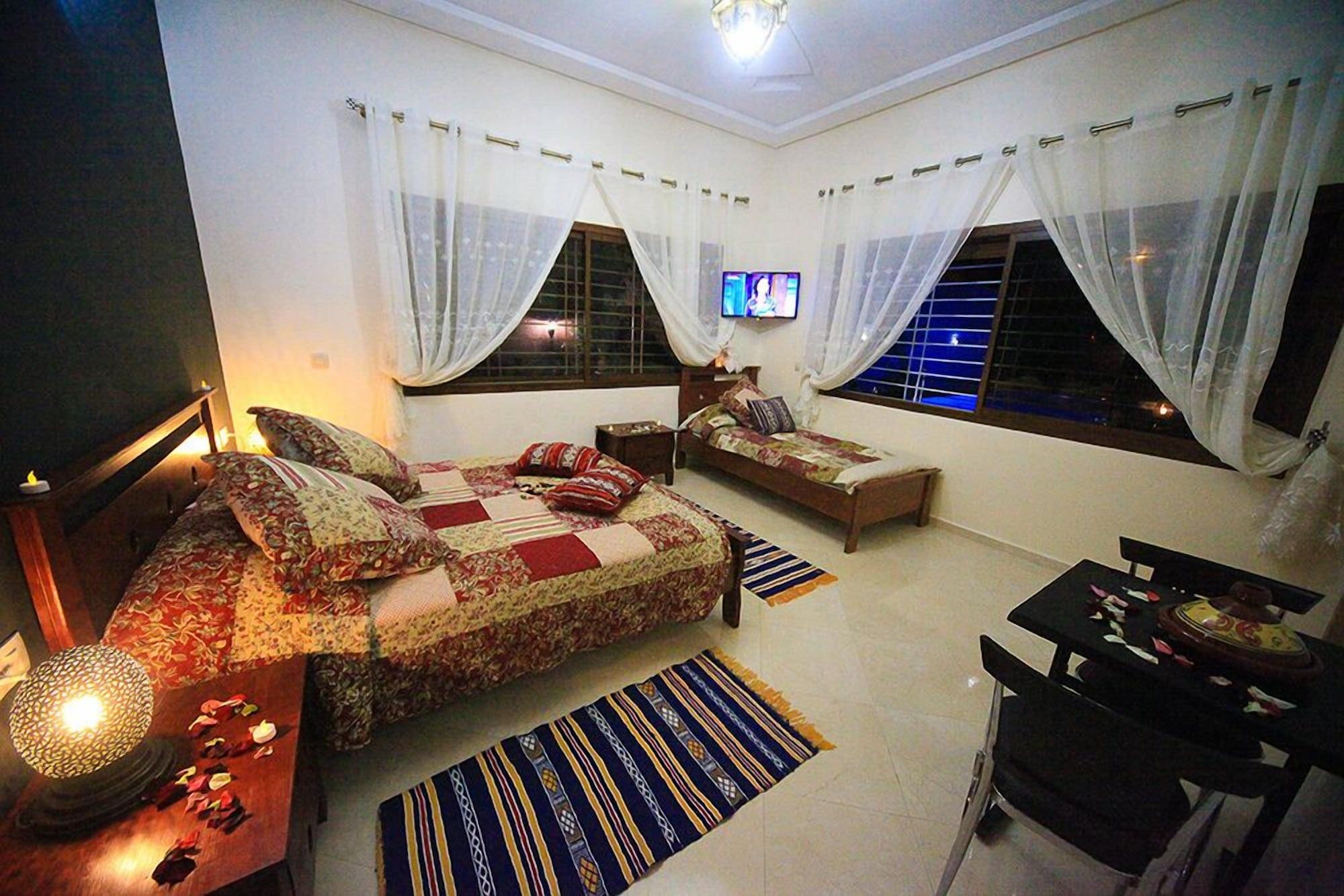 ห้องนอน รูปภาพ