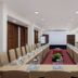 ห้องประชุม
