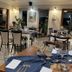ร้านอาหาร