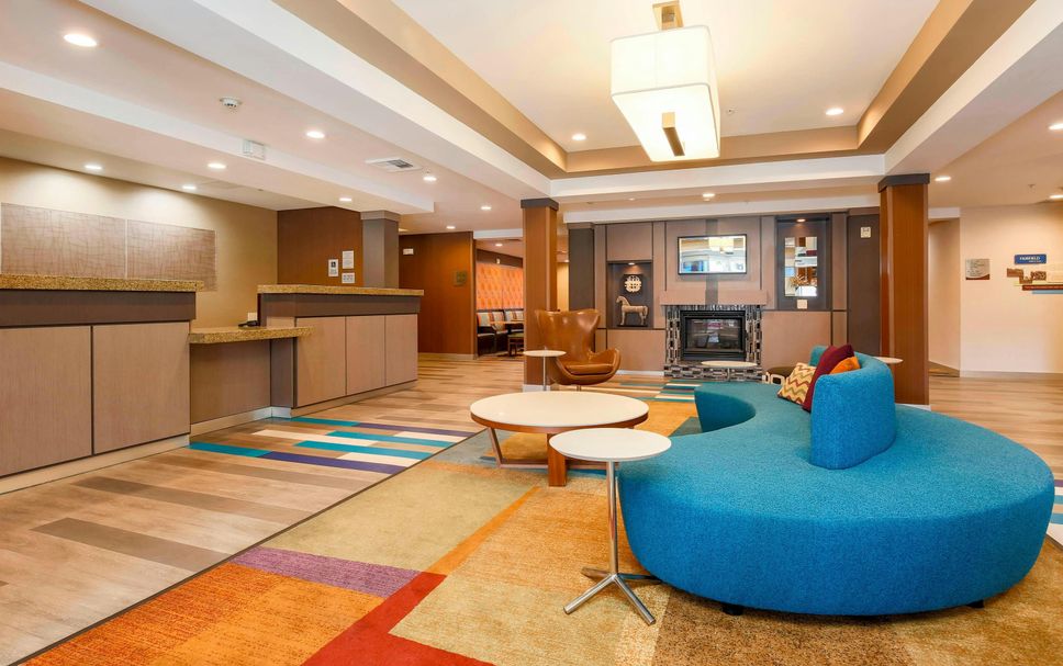 ล็อบบี้ รูปภาพ