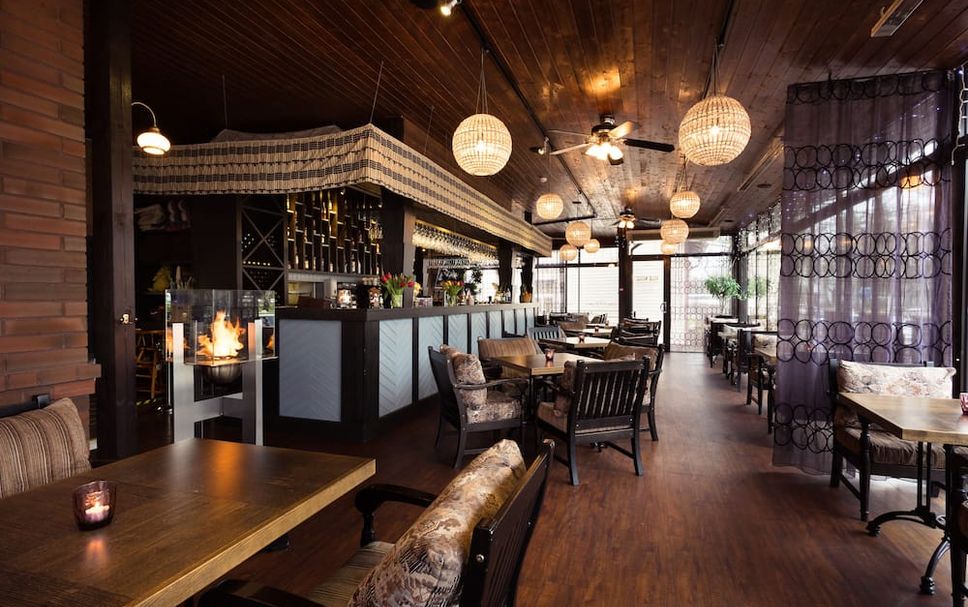 บาร์ รูปภาพ