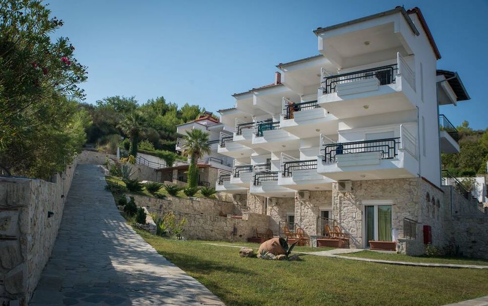 อาคาร รูปภาพ