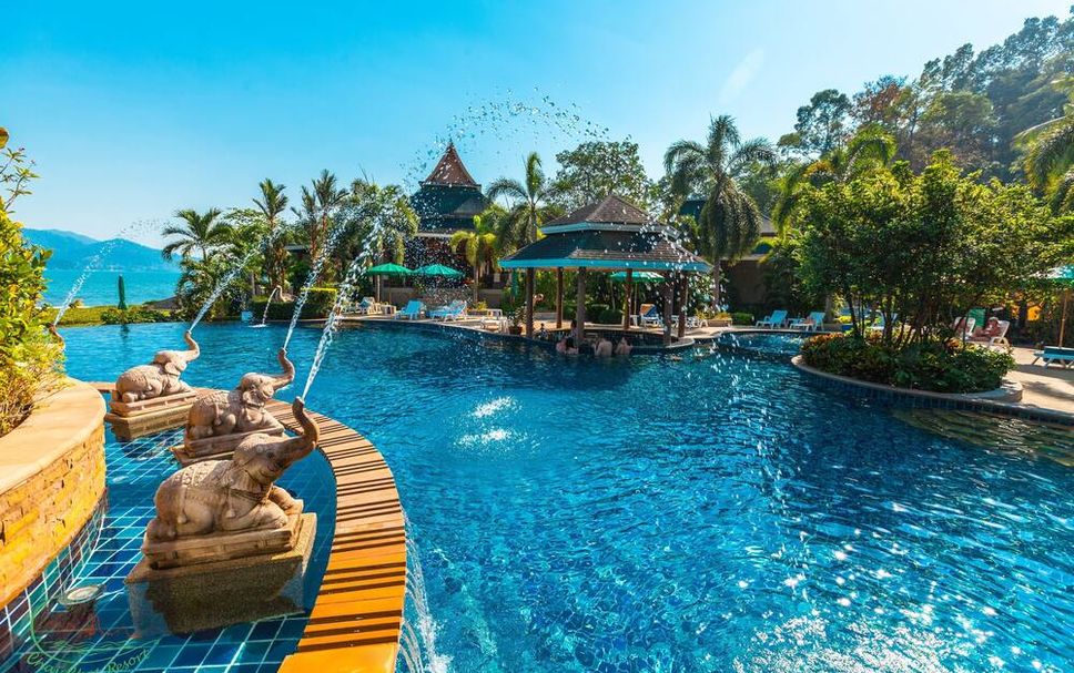 สระว่ายน้ำ รูปภาพ