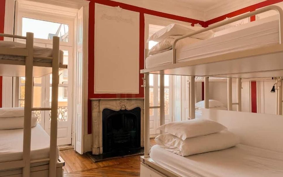 ห้องนั่งเล่น รูปภาพ