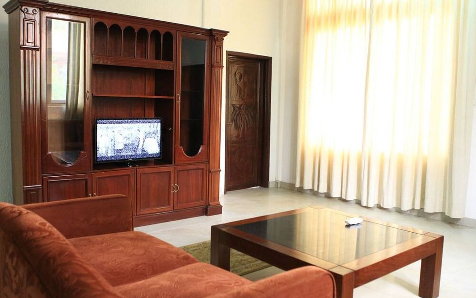 ห้องนั่งเล่น รูปภาพ