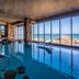 สปา