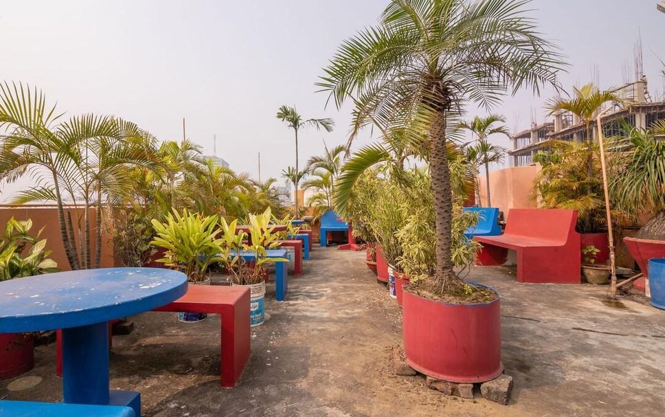 ลาน รูปภาพ