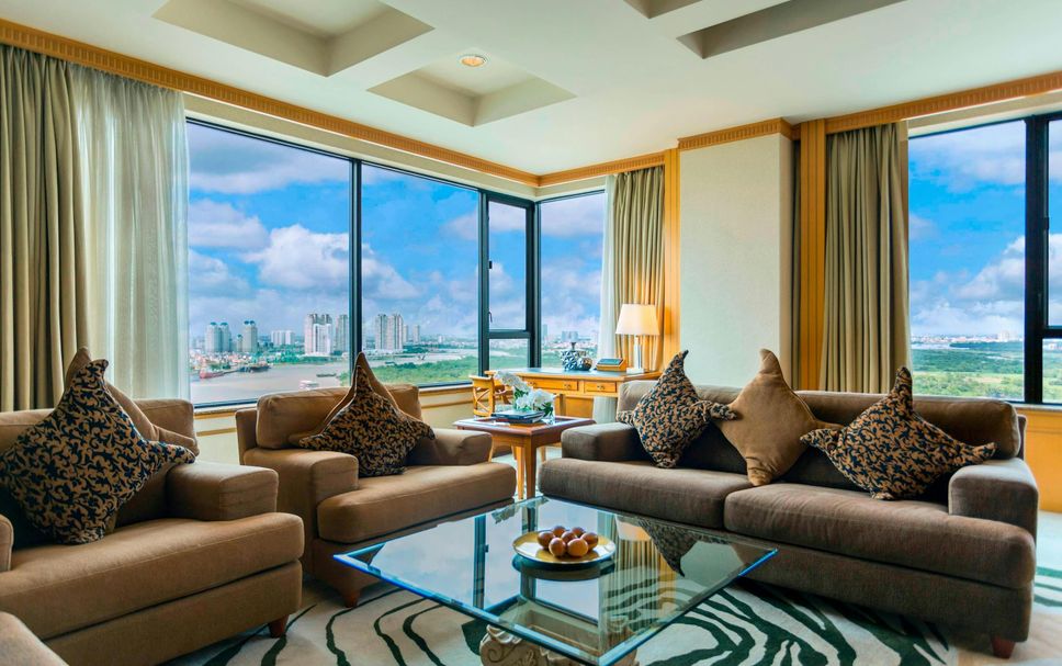 ห้องนั่งเล่น รูปภาพ