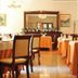 ร้านอาหาร