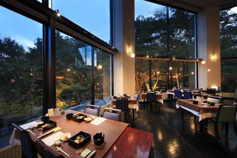 ร้านอาหาร รูปภาพ