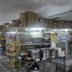 ร้านค้า